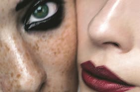 Tutorial de maquillaje