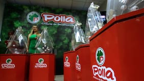 Nueva arremetida de Polla frente a casinos online: se querella por lavado de dinero contra procesadores de pagos