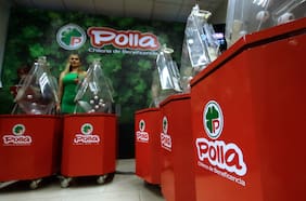 Nueva arremetida de Polla frente a casinos online: se querella por lavado de dinero contra procesadores de pagos