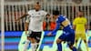 A qué hora y dónde ver a Everton vs. Colo Colo en TV y streaming