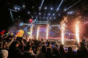 De Luis Slimming a Il Volo: conoce aquí la parrilla completa de artistas de la Teletón 2024