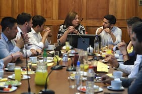 PS refuerza ofensiva sobre Kast: lo emplazan a aclarar implicancias de su recorte fiscal y lo acusan de tener una “agenda oculta”