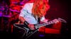 Megadeth, ¿en cuenta regresiva a la extinción?