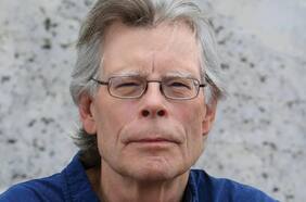 Los 10 mejores libros del siglo XXI, según Stephen King