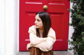 Maite Alberdi, documentalista: “Siempre hago odas al documental, pero hay momentos en que se hace inviable filmar el dolor”