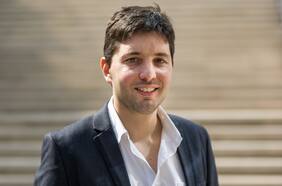 Smart Shoppers: Por qué la información nos puede convertir en compradores expertos