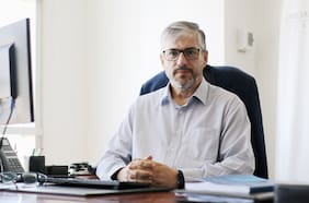 Reportes de la UAF al Ministerio Público por investigaciones de lavado de activos subieron 114% en 2023