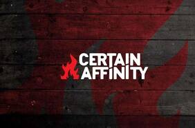 Xbox podría recibir un juego exclusivo del estilo de Monster Hunter