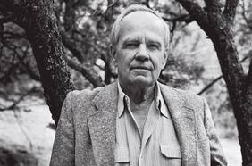Cormac McCarthy, un renacer en clave doble y científica