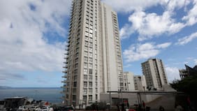 Las lecciones que nos deja el Edificio Miramar