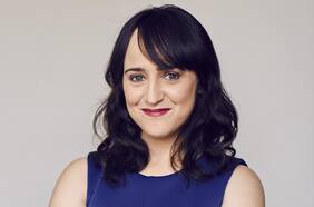 Mara Wilson defiende a Britney: “La gente se está dando cuenta de lo que le hicimos a la Sra. Spears, pero seguimos viviendo con las cicatrices”