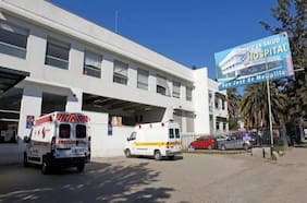 La denuncia contra el director del hospital de Melipilla por lucrar con cirugías privadas usando recursos públicos