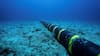 Rivalidad bajo el mar: la geopolítica de los cables submarinos