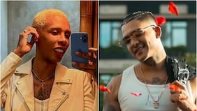 Detienen a 16 individuos por el crimen de B-King y DJ Regio Clown, los músicos que fueron encontrados muertos en México