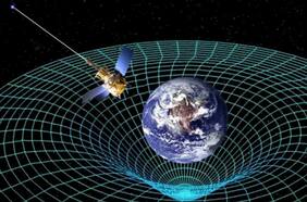 Nuevo estudio indica que el universo podría dejar de expandirse muy pronto