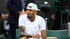 Golpe en el tenis mundial: Nick Kyrgios es suspendido tras dar positivo por cocaína