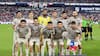 Uno a uno de Chile: el golazo de Gutiérrez y el ímpetu de Osorio son opacados por errores defensivos ante Estados Unidos