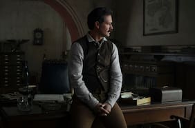 Columna de Héctor Soto: Amores no correspondidos