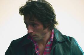 Jeremy Allen White en la piel del “jefe”: lo que se sabe de la biopic de Bruce Springsteen