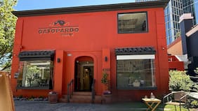 Gatopardo: el regreso de un clásico con alma mediterránea