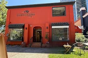 Gatopardo: el regreso de un clásico con alma mediterránea