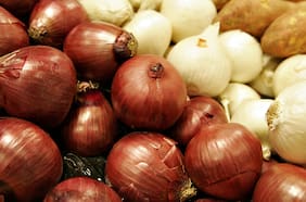 13 consejos para cortar, usar y aprovechar las cebollas