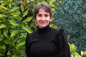 Exdirectora del Sename enfrenta compleja votación en el Senado para ser ratificada como defensora de la Niñez