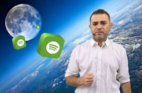 ¿Tu vacuna contra el Covid está haciendo efecto? Estos dos síntomas secundarios te dirán si está funcionando