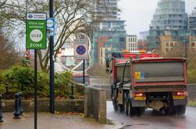 El aumento del precio de la electricidad en Europa encarece la compra de un VE