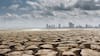 El doble papel de la IA frente al cambio climático: herramienta y presión sobre los recursos