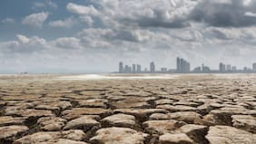 El doble papel de la IA frente al cambio climático: herramienta y presión sobre los recursos