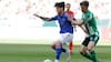 Crece el sueño europeo: Betis vence sin problemas al Oviedo y Manuel Pellegrini se acerca a la Champions
