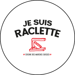 20% Je Suis Raclette
