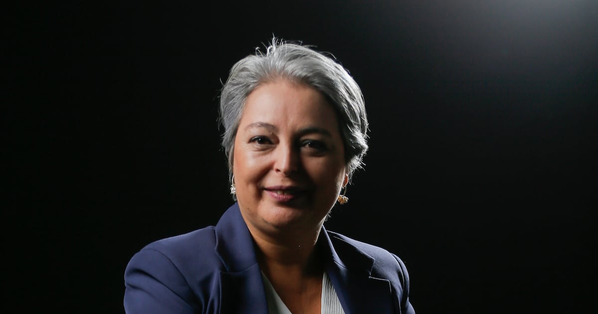 Jara se mantiene en el PC y critica la gestión Kast