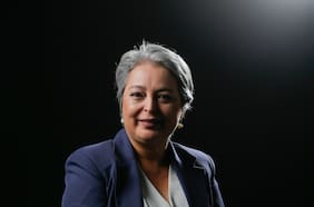 Jeannette Jara: “El gobierno está desplegando su agenda propia y no la que comprometió con el país”