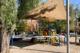 ¿Permiso para jugar? Los niños, los olvidados de la pandemia