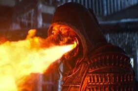 La secuela de Mortal Kombat comenzaría sus filmaciones en junio