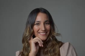 Romina Capetillo: Cómo las deudas le ayudaron a ser una de las más importantes influencers en finanzas personales