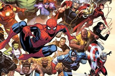 marvel-comics-annuncia-uscita-piu-serie-sempre-v3-426366