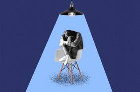 Investigación de delitos sexuales: ¿estamos avanzando?