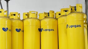 Lipigas ingresa denuncia ante Fiscalía y el Servel por envío de mensajes políticos a través de app