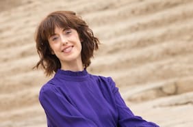 Amores flemáticos: un relato de Irene Vallejo
