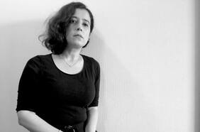 Carmen Duarte: “Practico la religión de hacer 10.000 pasos diarios”