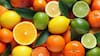 Un compuesto de estas frutas puede revertir el envejecimiento del hígado, según un reciente estudio