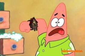 La serie de Patricio Estrella fue renovada para una segunda temporada