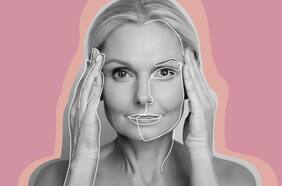 Descubre el Nuevo Revolucionario Ingrediente Anti-Edad Bakuchiol: La Alternativa Natural al Retinol que No Genera Irritación