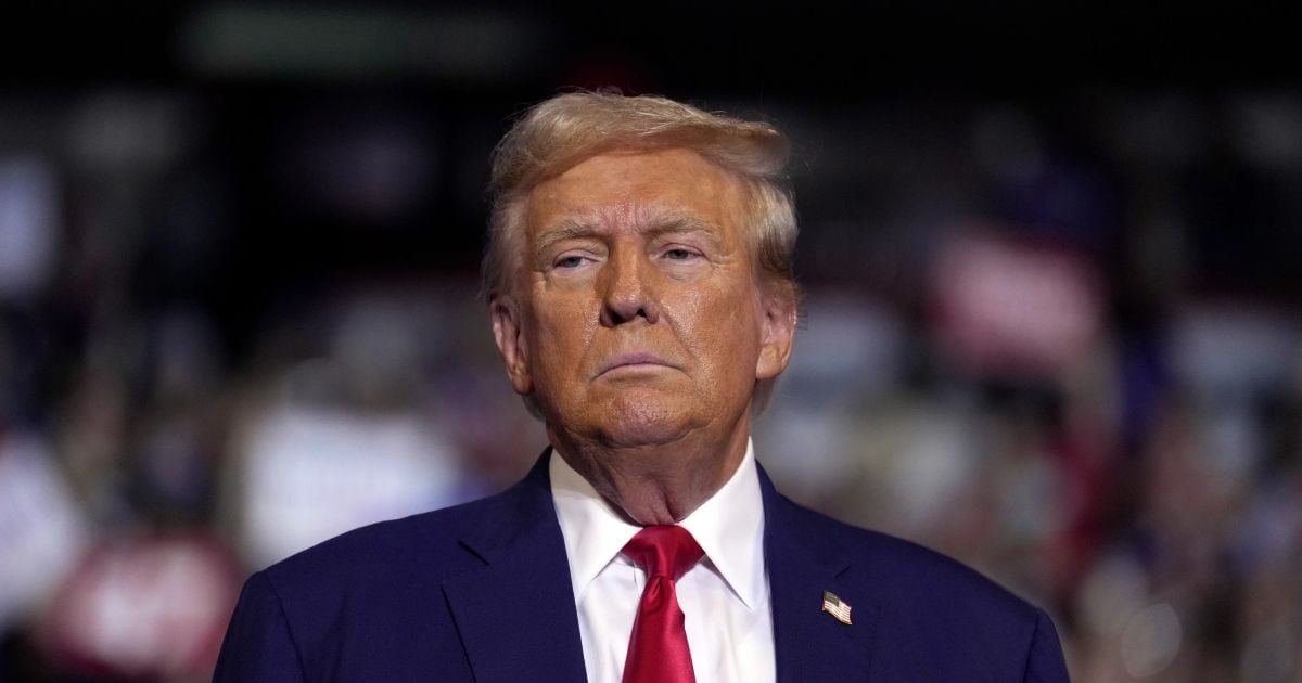 Trump amenaza con intervención militar en Nigeria por violencia contra cristianos:Narrativas enfrentadas y el complejo mosaico de un país dividido