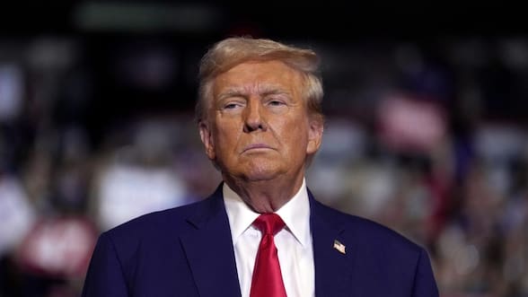 Estos son los 8 conflictos que Donald Trump asegura haber “resuelto” en el mundo