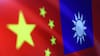 Taiwán denuncia que China desplegó más de 100 buques alrededor de la isla