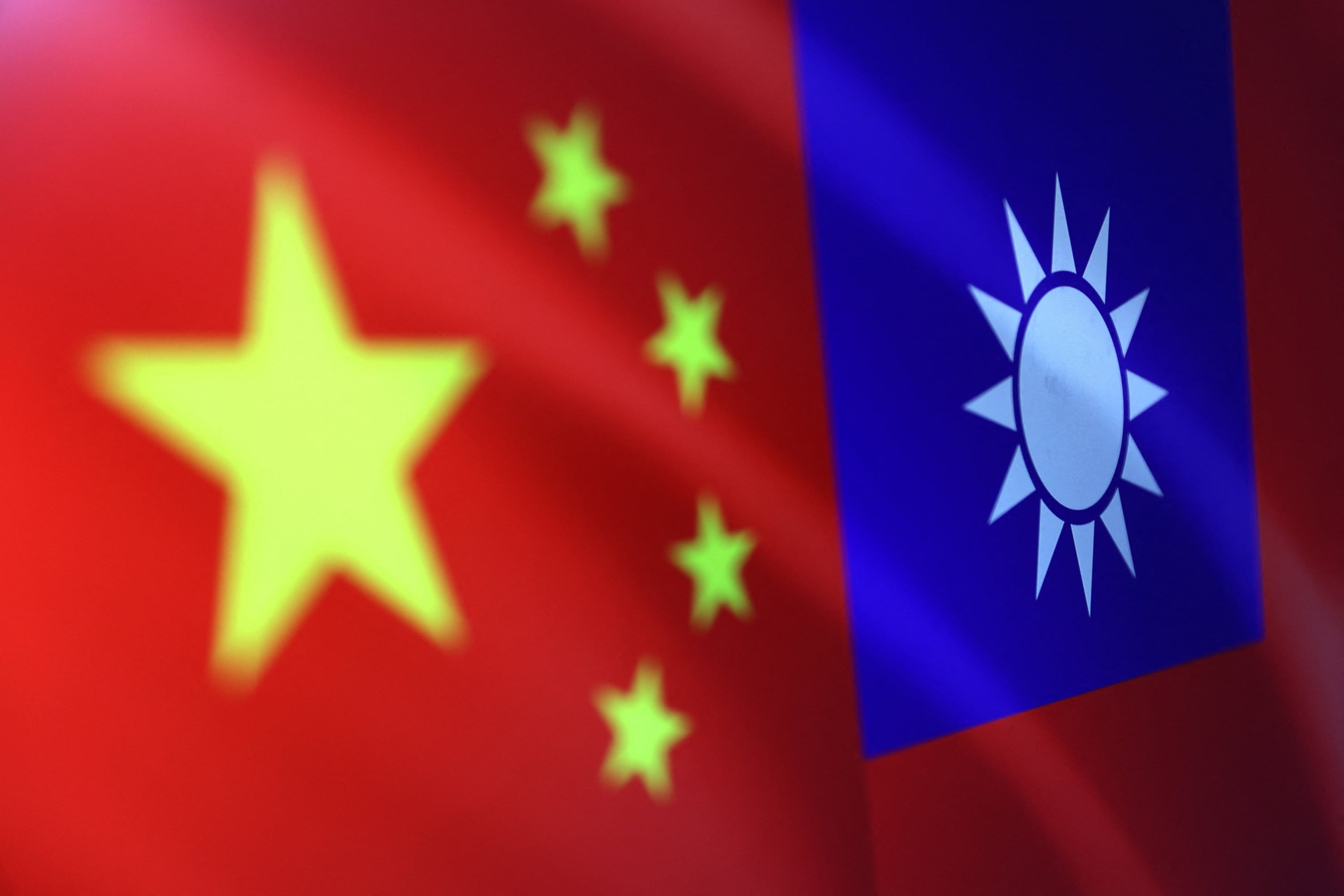 China veta entrada a parlamentarios neozelandeses por "cruzar la línea roja" con una visita a Taiwán